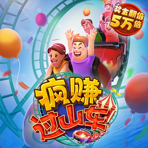 丝瓜app下载