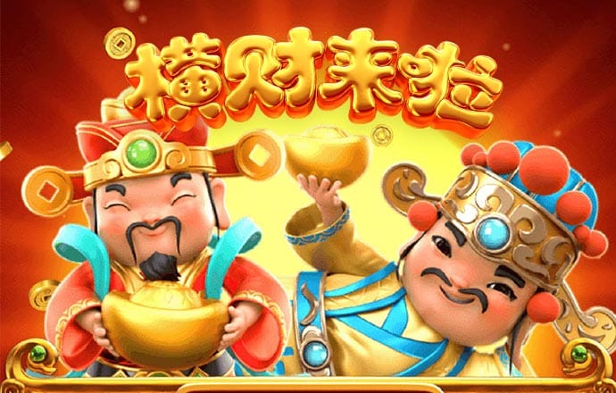 云顶集团官网下载
