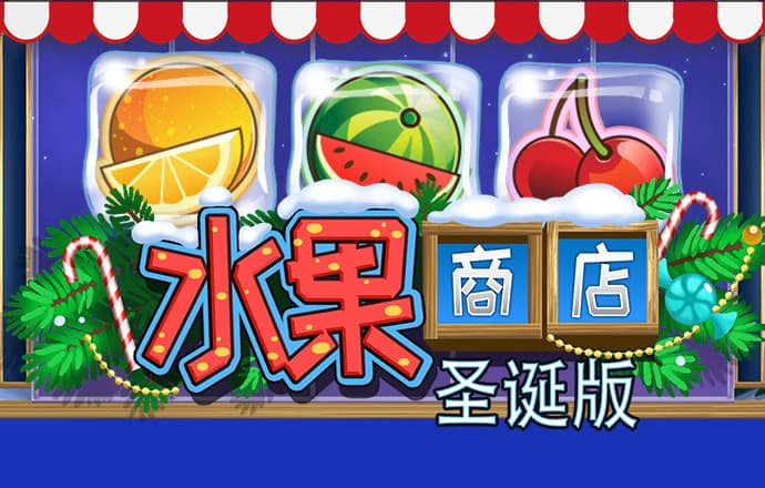 亚虎娱乐(官方)